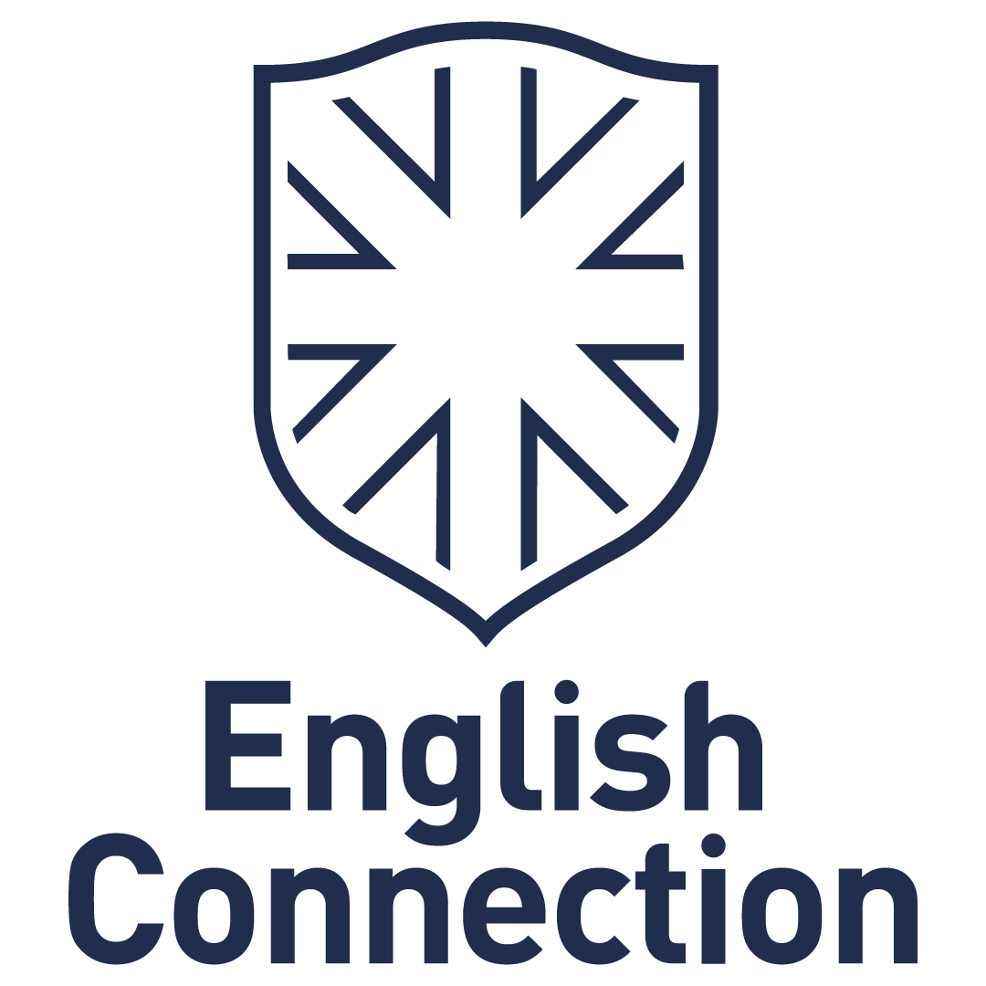EConnection Plataforma Online