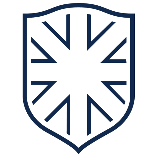 ec