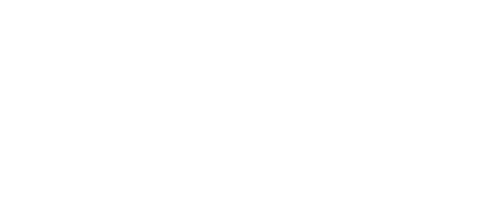 English Connection